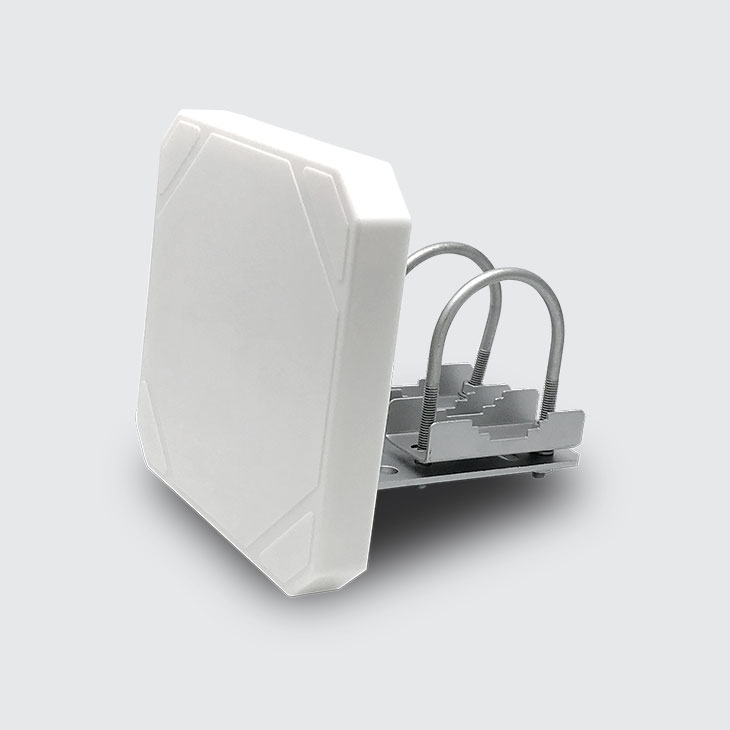 Fixed RFID Readers