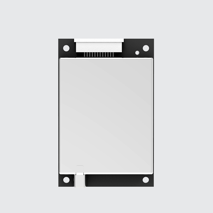 CM510-1 — UHF RFID Module (1-Port)