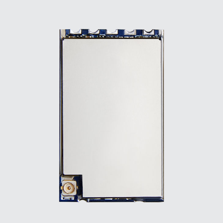 CM-5N — UHF RFID Module (1-Port)