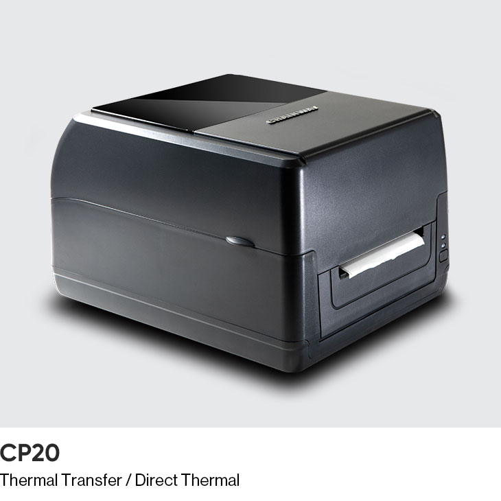 Printers